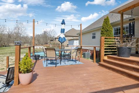 4464 Brookhaven Terrace Clarksville TN 37043