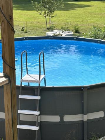 4464 Brookhaven Terrace Clarksville TN 37043