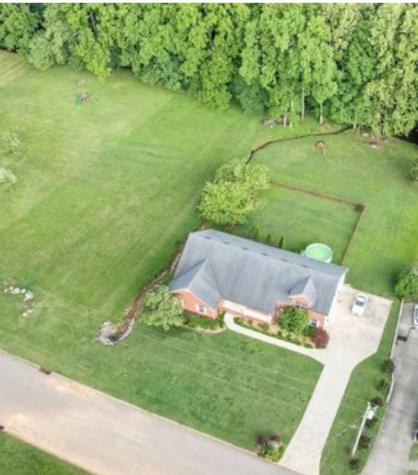 4464 Brookhaven Terrace Clarksville TN 37043