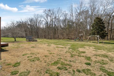 4464 Brookhaven Terrace Clarksville TN 37043