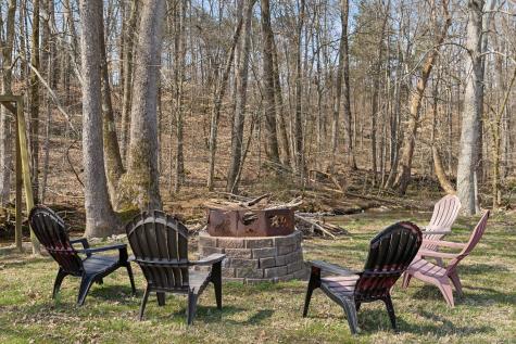 4464 Brookhaven Terrace Clarksville TN 37043