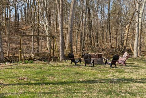 4464 Brookhaven Terrace Clarksville TN 37043
