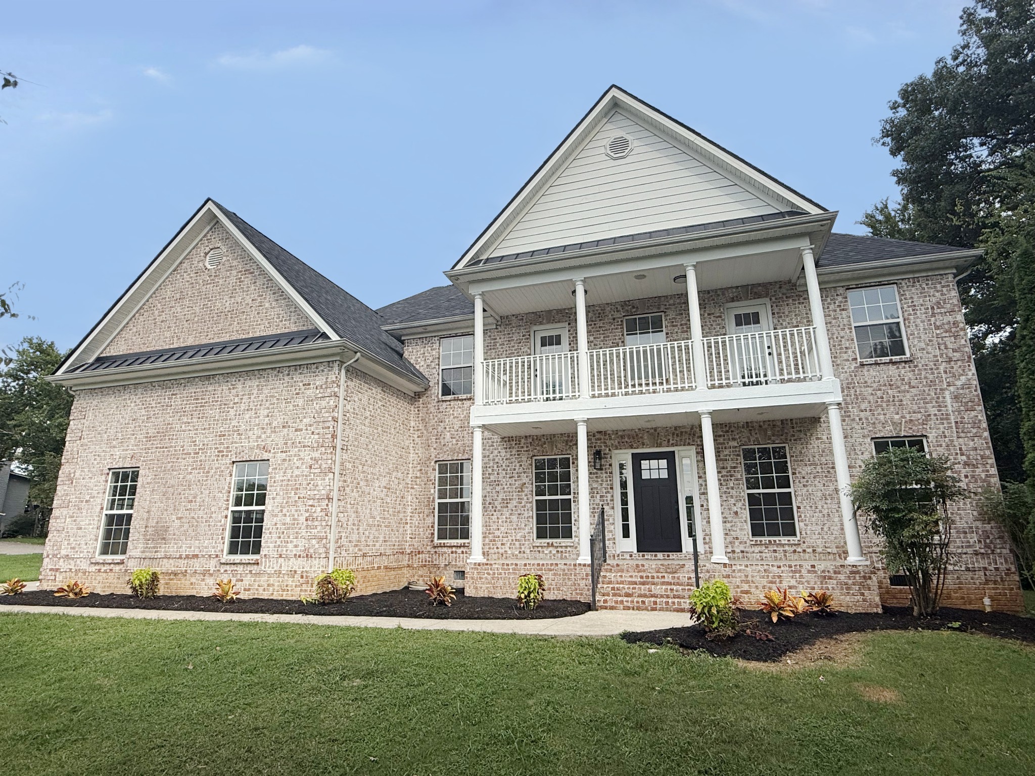 3614 Lascassas Pike Murfreesboro TN 37130