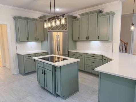 3614 Lascassas Pike Murfreesboro TN 37130