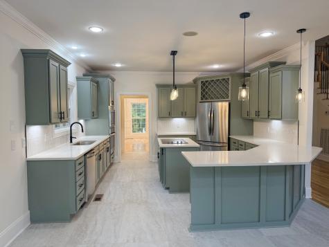 3614 Lascassas Pike Murfreesboro TN 37130