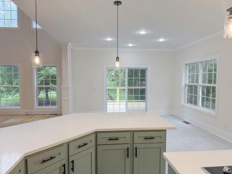 3614 Lascassas Pike Murfreesboro TN 37130