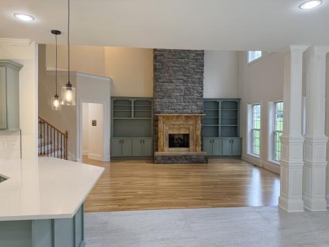 3614 Lascassas Pike Murfreesboro TN 37130
