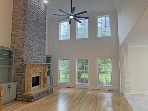 3614 Lascassas Pike Murfreesboro TN 37130