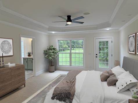 3614 Lascassas Pike Murfreesboro TN 37130