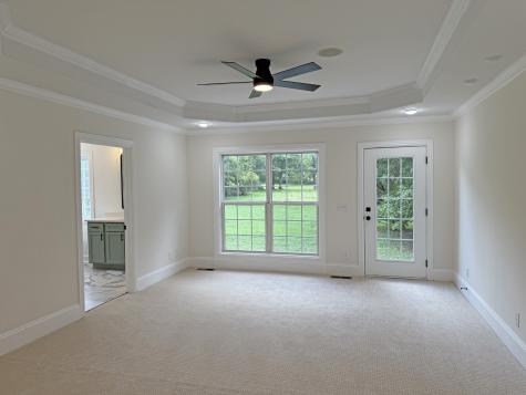 3614 Lascassas Pike Murfreesboro TN 37130