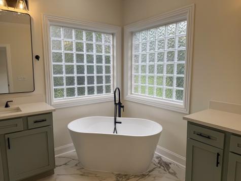 3614 Lascassas Pike Murfreesboro TN 37130