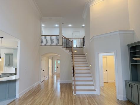 3614 Lascassas Pike Murfreesboro TN 37130