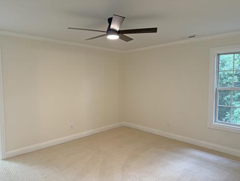 3614 Lascassas Pike Murfreesboro TN 37130