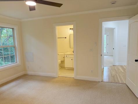 3614 Lascassas Pike Murfreesboro TN 37130