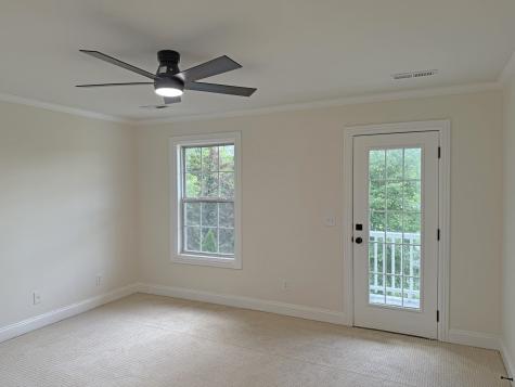 3614 Lascassas Pike Murfreesboro TN 37130