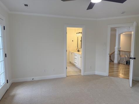 3614 Lascassas Pike Murfreesboro TN 37130