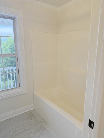 3614 Lascassas Pike Murfreesboro TN 37130