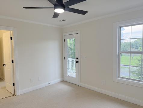 3614 Lascassas Pike Murfreesboro TN 37130