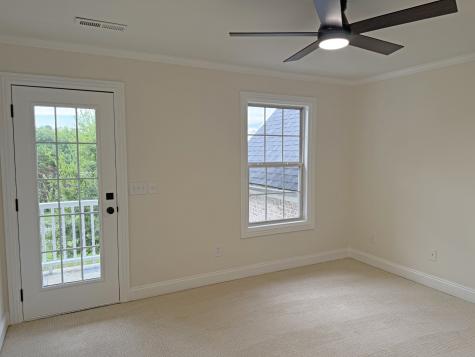 3614 Lascassas Pike Murfreesboro TN 37130