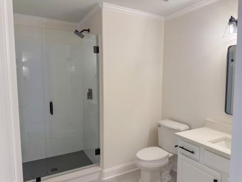 3614 Lascassas Pike Murfreesboro TN 37130