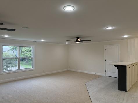 3614 Lascassas Pike Murfreesboro TN 37130