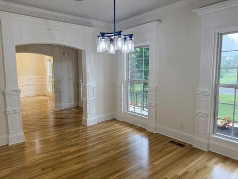3614 Lascassas Pike Murfreesboro TN 37130