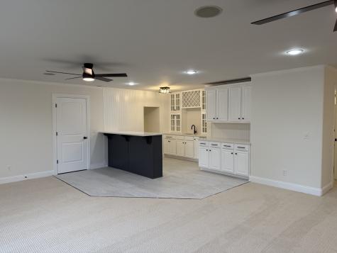 3614 Lascassas Pike Murfreesboro TN 37130