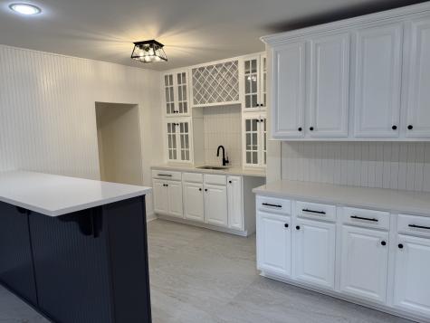 3614 Lascassas Pike Murfreesboro TN 37130