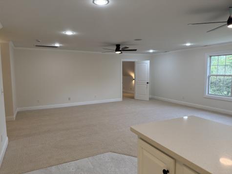 3614 Lascassas Pike Murfreesboro TN 37130
