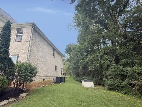3614 Lascassas Pike Murfreesboro TN 37130