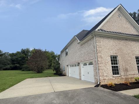 3614 Lascassas Pike Murfreesboro TN 37130