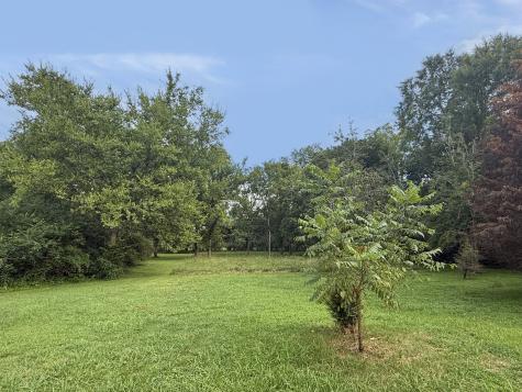 3614 Lascassas Pike Murfreesboro TN 37130