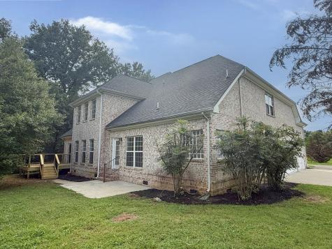 3614 Lascassas Pike Murfreesboro TN 37130