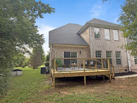 3614 Lascassas Pike Murfreesboro TN 37130
