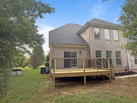 3614 Lascassas Pike Murfreesboro TN 37130