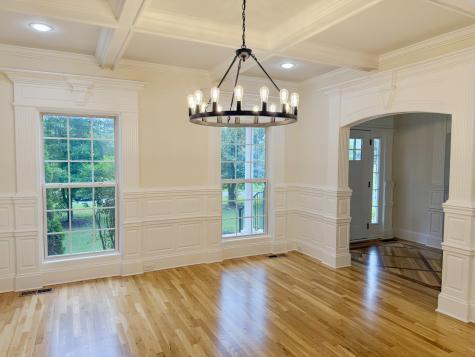 3614 Lascassas Pike Murfreesboro TN 37130