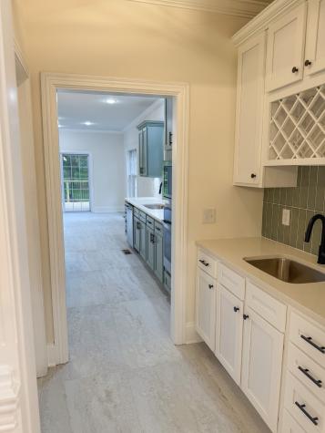 3614 Lascassas Pike Murfreesboro TN 37130