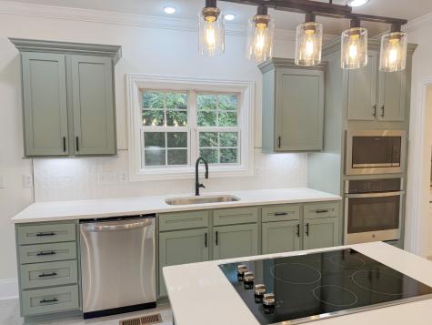 3614 Lascassas Pike Murfreesboro TN 37130