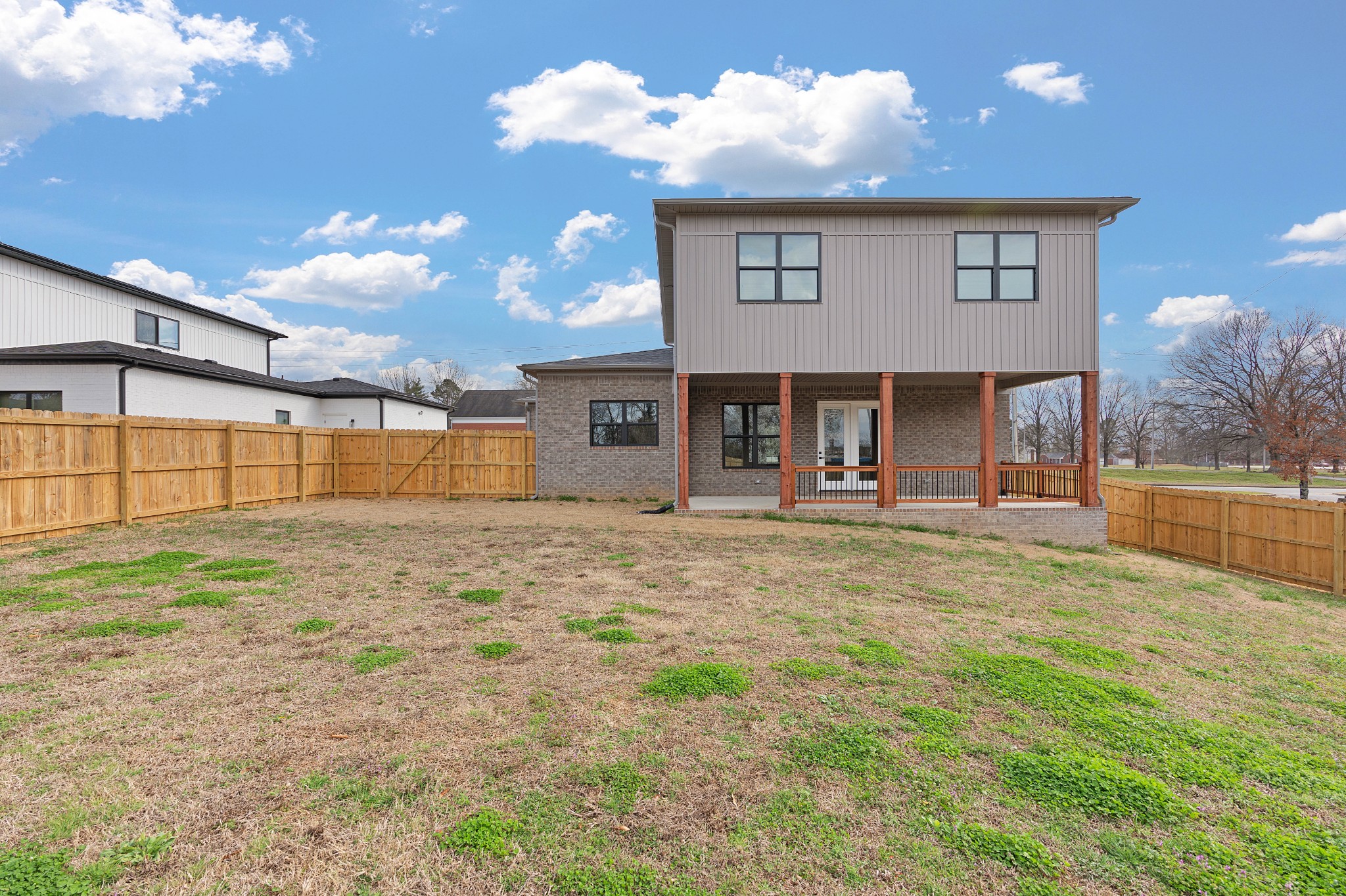 135 Max Lane Drive Jackson TN 38305
