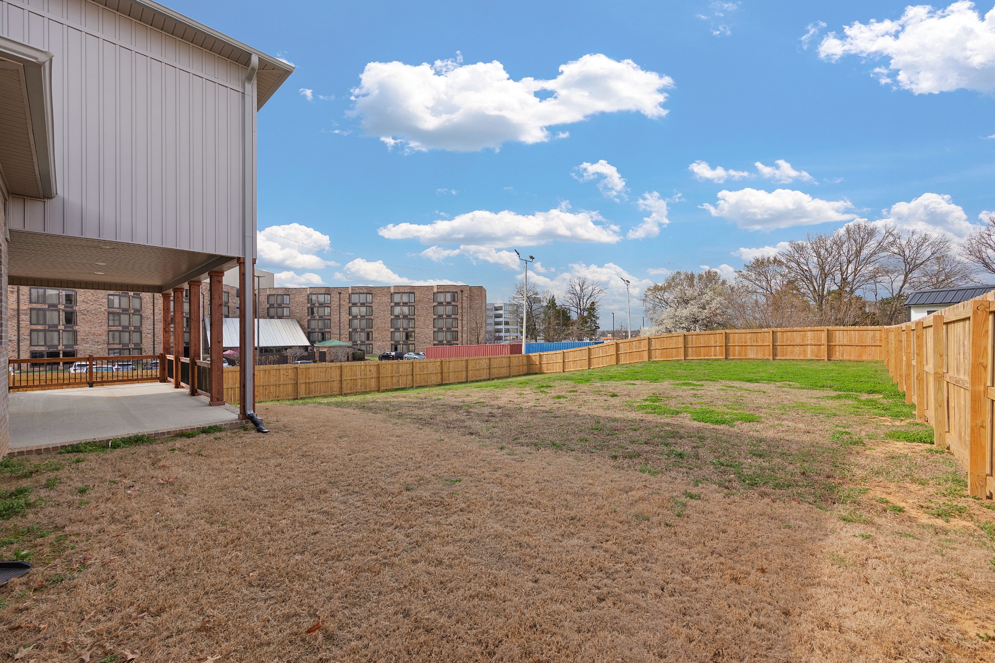 135 Max Lane Drive Jackson TN 38305