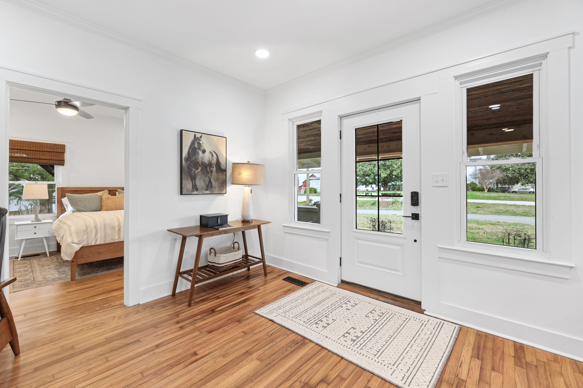 963 Lynchburg Road Winchester TN 37398