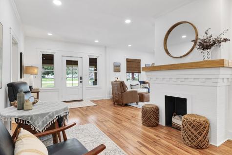 963 Lynchburg Road Winchester TN 37398