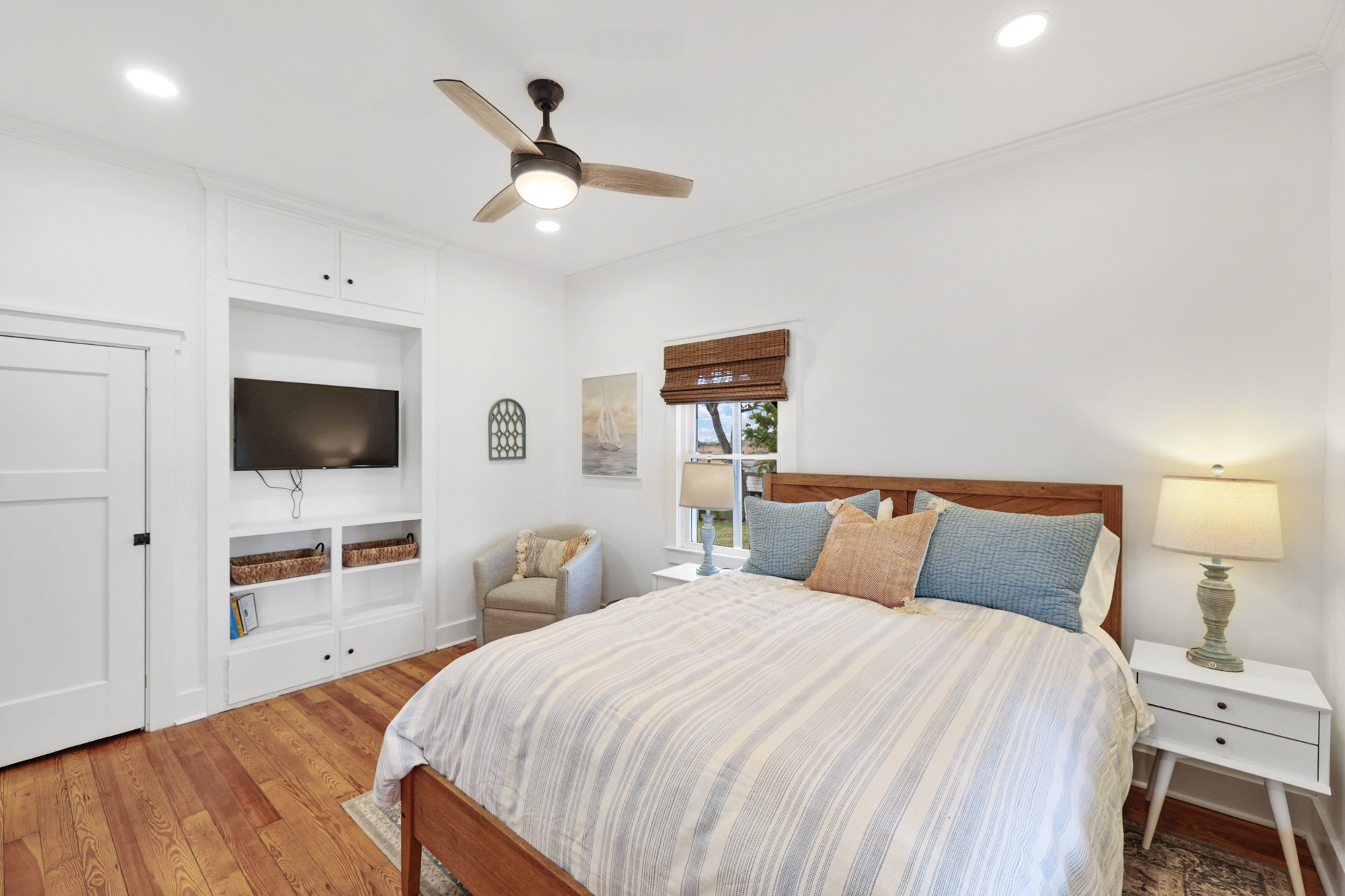 963 Lynchburg Road Winchester TN 37398