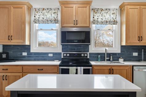 963 Lynchburg Road Winchester TN 37398