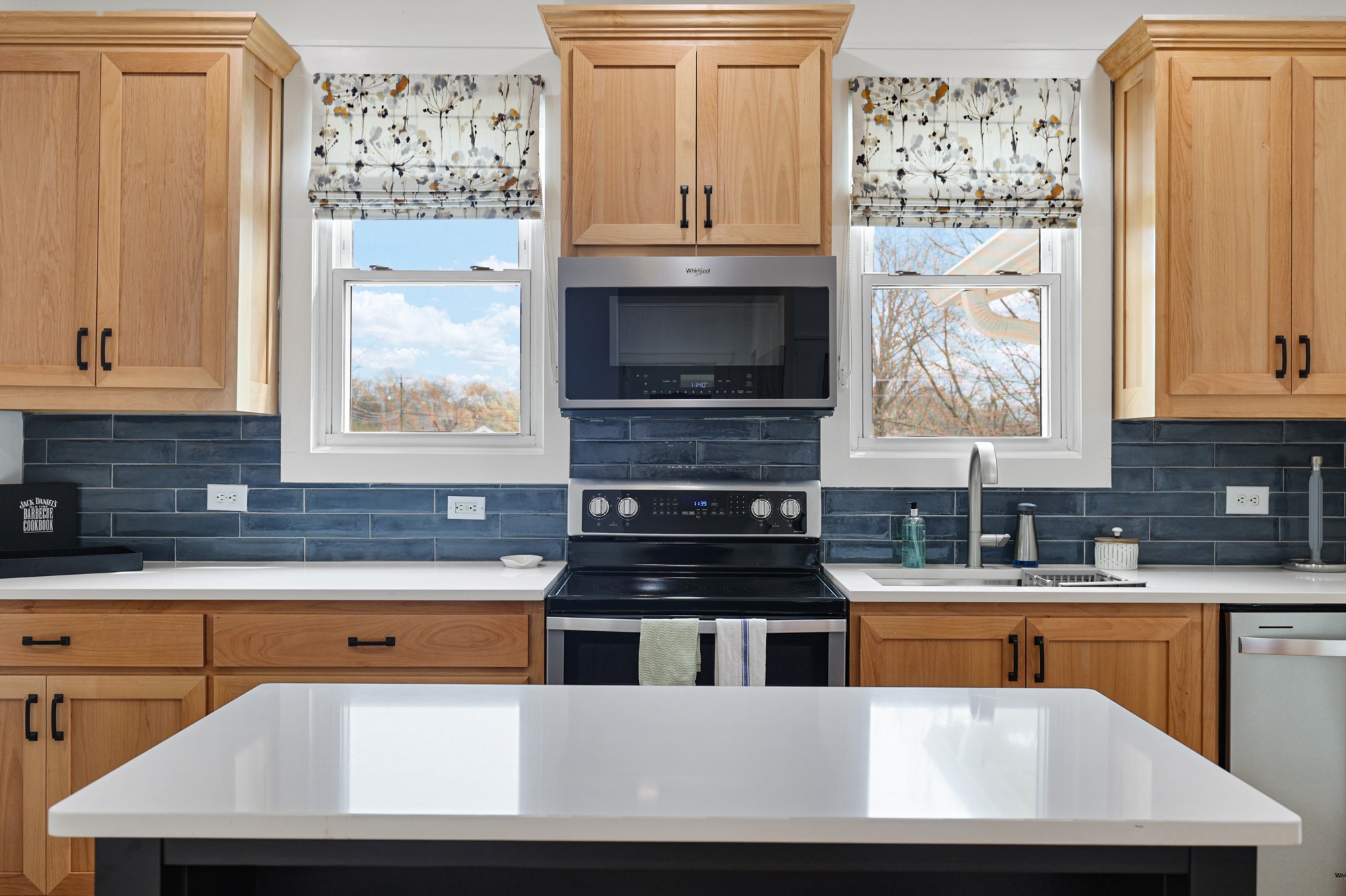963 Lynchburg Road Winchester TN 37398