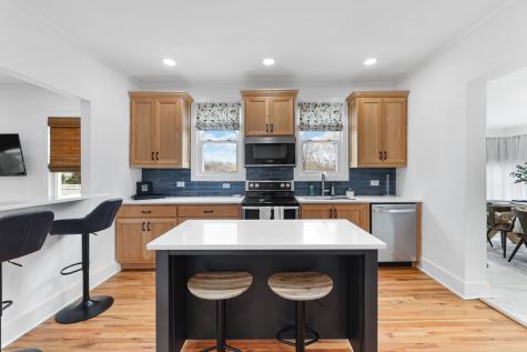 963 Lynchburg Road Winchester TN 37398