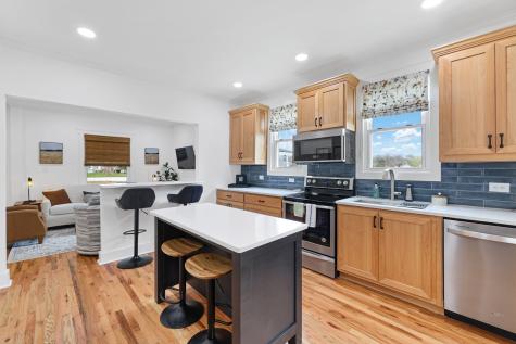 963 Lynchburg Road Winchester TN 37398