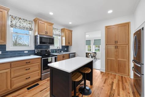 963 Lynchburg Road Winchester TN 37398