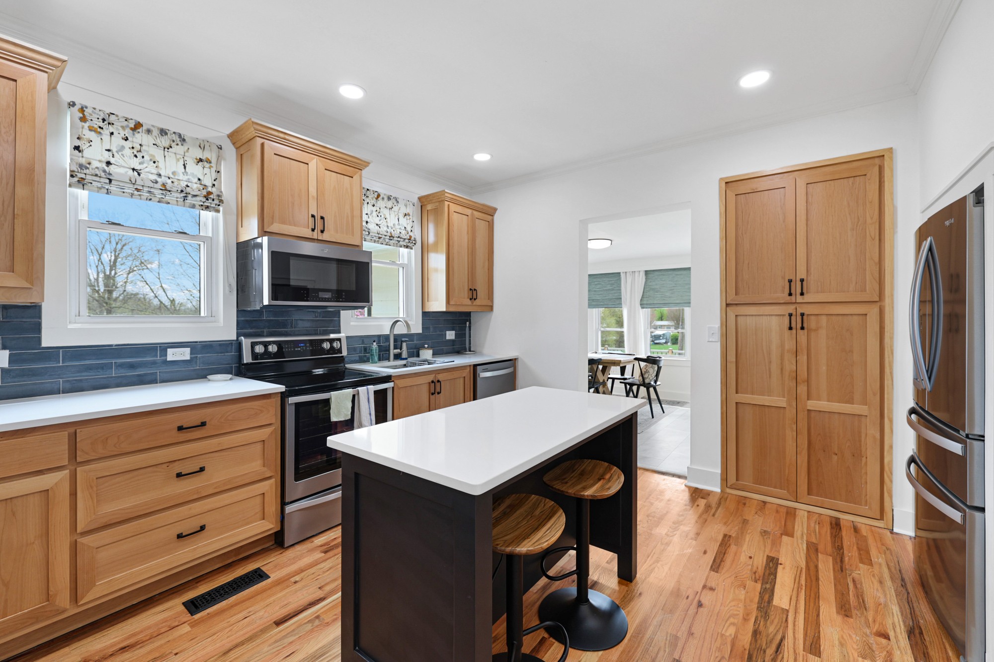 963 Lynchburg Road Winchester TN 37398