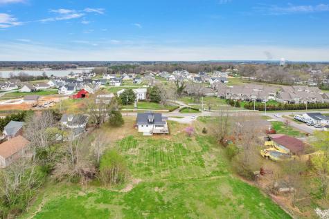 963 Lynchburg Road Winchester TN 37398